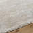 Dishti Indoor Rug-1520665957