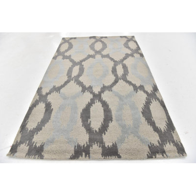 Newburn Beige Rug