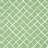 Cotton Room Darkening Curtain Single Panel-22832558-22832563