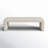 Brandt 61" Upholstered Bench-1972492971