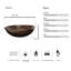 Meuble-lavabo autoportant simple avec lavabo Farmhouse-1997732661