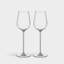 Frantzén Red Wine Glass