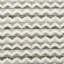 Roebuck Performance Fabric-49817597