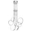 Fabela 6 - Light LED Pendant-2013218632