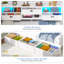 Single (3') Iron Daybed-329443707