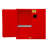 Saxicola Steel Safety Cabinet-231974276