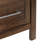 Dwane 2 - Drawer Nightstand-1050998504