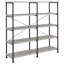 Double-Wide Bookcase-1598366214