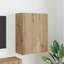 Unfinished TV Stand for TVs up to 28"-429211489-429211502