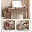 Coiffeuse Vintage-1536898645