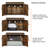 Azi Litter Box Enclosure-275903695-302837227