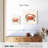 Yarlin Crusty Crab II-109390864