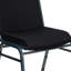 Chaise empilable sans accoudoirs Oliverson-1623872726