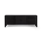 Westgate Media Console