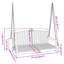 Outdoor Bench