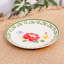 Handmade Earthenware Dinner Plate-238289802