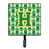 Green/Gold