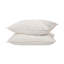 Seville Velvet Fabric Sham