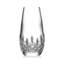 Waterford Lismore Essence Bud Vase-1342813711