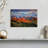 " Wasatch Mountain "-1478840978