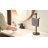 Freestanding Countertop Towel Stand-127326649