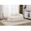 Chaise longue longue Compression Curved-1464154740