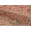 Antique One-of-a-Kind 14'5x18'3 Hand Knotted Area Rug