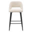 Tabouret de bar Blakeley-70380805