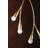 Elsa Pendant by ENY LEE PARKER-1118962766