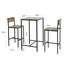 Adria 60cm Bar Set-1030007415