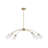Brandais Chandelier-2144588101