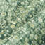 Tapis vert Braeden-2072196399-2073665232