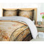 Ensemble de housse de couette-59878809-95080632