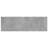 Bookshelf Boards 8 pcs Engineered Wood-433354683-535673666
