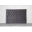 Bryoni Upholstered Headboard-1961075685-1961075686