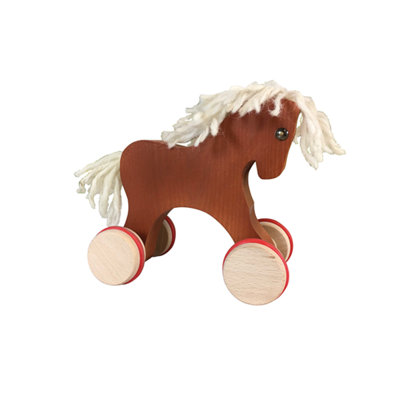 Harriet Bee Miyah Outdoor Kids Game