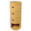 Rangement 4 tiroirs avec rangement-608643956