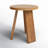 Mattelynn Accent Table-119925182