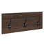 Hall Tree 90cm Wide