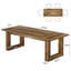 Bureau, bureau d'ordinateur, bureau de direction-123266643