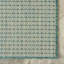 Tirzah Modern Indoor/Outdoor Rug-1007306171