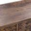 Buffet Shira 78