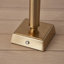Trobridge 36.6cm Table Lamp Base