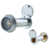 Satin Chrome is out of stock