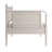 Delaria Turned Leg Daybed - Twin-560139862