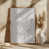 Beige selected