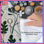 Édredon Botanical Bedding-123284648