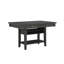 Sleete Counter Height Table Set-106871394