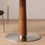 Table de salle à manger ronde moderne, simple et exquise-1902573247-1902573237