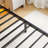 Bed-156150596-156150597